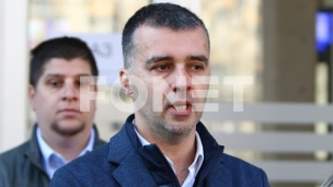 Osuda medijskog izveštavanja